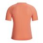 Ultralight Seamless Shirt 2