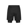 Core Run 2in1 Short 3