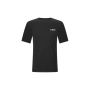 Core Run Ultralight Shirt 3.0 1