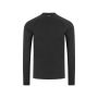 Core Run Merino Shirt Long Sleeve 2