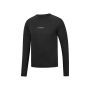 Core Run Merino Shirt Long Sleeve 3