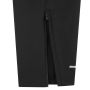 Core Run Pants 4