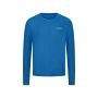 Core Run Shirt Long Sleeve 1