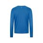 Core Run Shirt Long Sleeve 2