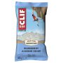 Energie Riegel - Blueberry Almond Crisp (68g) 1