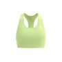 Feelfree Seamless Bra 1