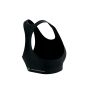 Feelfree Seamless Bra 2