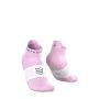 Pro Racing Socks v4.0 Run Low 1
