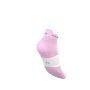 Pro Racing Socks v4.0 Run Low 5