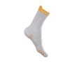 Pro Racing Socks v4.0 Trail 3