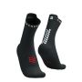 Pro Racing Socks v4.0 Run High 1
