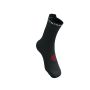 Pro Racing Socks v4.0 Run High 2