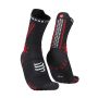 Pro Racing Socks v4.0 Trail 1