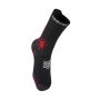 Pro Racing Socks v4.0 Trail 2