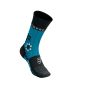 Pro Racing Socks Winter Trail 2