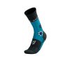 Pro Racing Socks Winter Trail 4