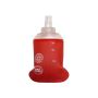 Ergo Flask 150ml 2