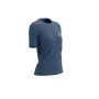 Performance SS T-Shirt 2