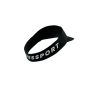 Pro Racing Visor 3