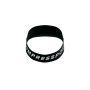 Pro Racing Visor 4