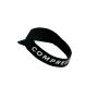 Pro Racing Visor 5