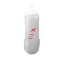 ErgoFlask 500ml 2