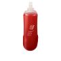 Ergoflask 500ml 1