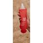 Ergoflask 500ml 3