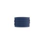 Free Belt PRO 3