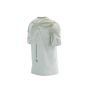 Performance SS T-Shirt 4