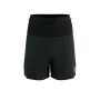 Trail Racing Overshort 1