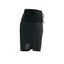 Trail Racing Overshort 3