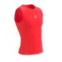 Trail Racing Tank 4
