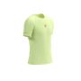 Trail Racing SS Shirt 2