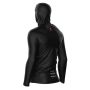 Hurricane Waterproof 10/10 Jacket 3