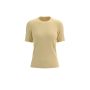 Performance SS T-Shirt 1