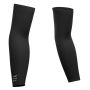 Under Control Armsleeves 1