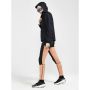 Adv Essence Hydro Jacket 3