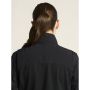 ADV Essence Warm Vest 2 3
