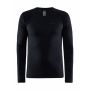 Core Dry Active Comfort LS 1