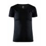 Core Dry Tee 1