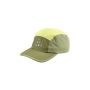 Pro Hypervent Cap 1