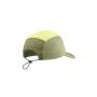 Pro Hypervent Cap 2
