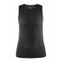 Pro Dry Nanoweight SL 1