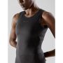 Pro Dry Nanoweight SL 3