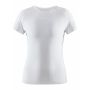 Pro Dry Nanoweight SS 1