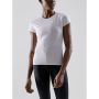 Pro Dry Nanoweight SS 2