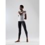 Pro Dry Nanoweight SS 3