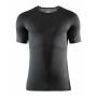 Pro Dry Nanoweight SS 1