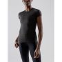Pro Dry Nanoweight SS 2